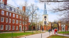 ѧٰ졸԰ܡϰ רָؽ