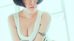 ǿϮ ϿʱҵŪ, ڽһϿһh