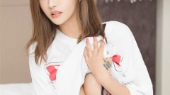 50갢 סҵĴj ̰ҴwC