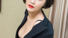 ЩϹϰ Щؿζ ЩҰļλ