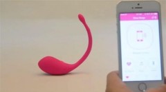 Ȥֻңأ͵¼ ҵ߽ͣ΢©