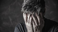 Ůѡۼޡɱ ֪ŮǴ塹