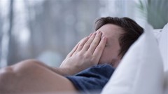 򹤡Ůѻ15ծ ֺȥ޻ء