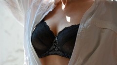 32D˶ʿŮϹûûҪιҡ