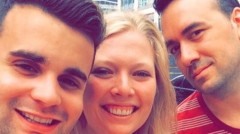 1Ů+2Уͬ־¡С ˻ߣ