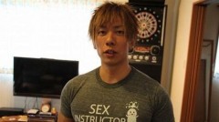 ޷15Ů ˮ72갢ߡžС