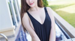 Ӹߴh Ӹߴhĸ ̫˲Ҫ˸ӴϢ