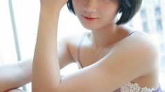 ѸС𱻴峤 峤ŮѸ 峤Ѹ