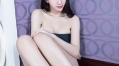 𶯰ĥ ׸һ ڳϽҺˬ