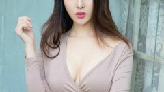 ҰСͱ ںܳ ʲôʲô