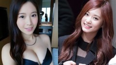 ˭Ůѣvs.PK ѣѡ̴Ͷ