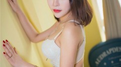 ű˯˻ ų컳׼ 컳ҪҪ