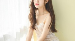 ڳϲС ҸСڳﳵ ~Ҫ~̫̫