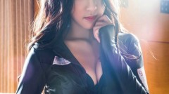 ϱֲ׼ĸ ư׼ĸקĴ ׼˯һ