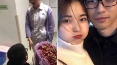 ʿŮѺæӹ ֡޼޼ޡ10