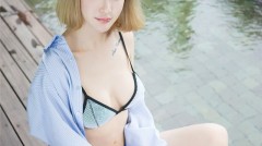 ְҪҵĹ Ҫ˰ְ ְ̲˸