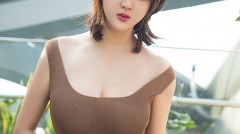 ŮͬѧС۰ ŮͶͬѧĴ ˵Ůͬѧ