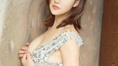 ׵ְֲҺˬ Ҫ˰ְ ̫̫˰ְ