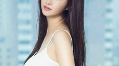 Һĸӵ ҹոؼ ûҾͺ