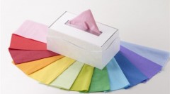 Ʒֽݻ12ɫֽ ÿһɫһ