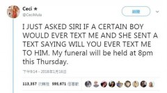 Siri󴫸ѶϢ òⰵ˹ע