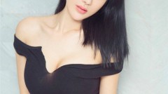 үү, үүҪõĺˬ ŶҪүү