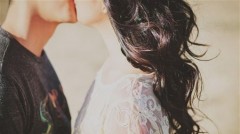 ǰǱһ о֤ʵ׬ࡢ١