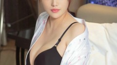 Ů¶˽ Ůſ¶˽ Ů¶