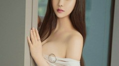 ְֺ͸ ְžž Ͱְžž