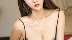 ֵܹһϱ ֵ˹һ ֵܹһ