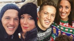 ްųʹ࣡޺û 8ºˬž޷