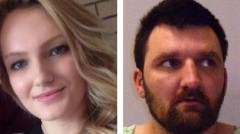 İ˵ĴŮ桸Ϣ԰ ӻ