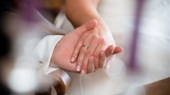 ŦԼС180Ȣޡ϶ԷڻǰǮ