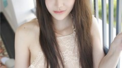 ܺϻ֮ഺ С˵ܺϻ С˵ھܶ