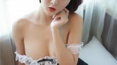 Ұھٸ ٸŮھ ܲ˺Ű