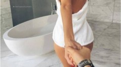 Ů鰮ʱҪ󡸴³һ㡹 ѽ