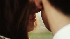 ˵ͬʱ׷λŮԵ˺ܻġ ഺ