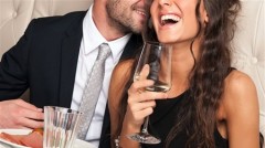 һԼȥ ɼ飺ûѹõԼ