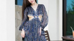 ϰ𶯰ͷ ԱϰǸ ϰҴϰ