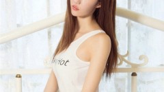 jbΪʲôô ôô ֵĺˬ