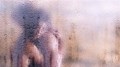 Ůƽﲻãʱ˭øǮ ڱǿ׸о