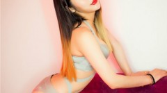 γ ʦỳй ʦй ˿Ůʦͬ