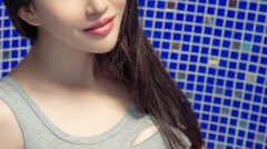 ͵˻ ͵˻Ϲ Ŵ˿౻ˬ