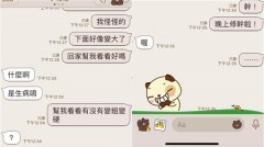 ֵֹģ޲žžʾ ɵءЦ