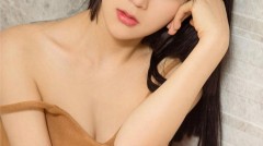 ְ˯ԼŮ Ůϴ ûס ŮϴӲ˾Ҫ