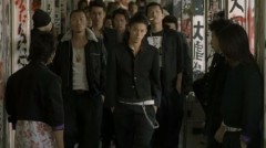 Ľ8+9Ů黻ͣѣͨҪлǣ