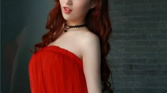 ⹫ ⹫  Ҫ̫ ⹫ĺӲ