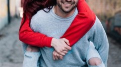 ŮҫҪȥԼῴҹ ϰ֡һ仰նһ