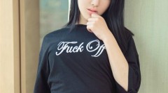 žžȫ Һ¥žžž ѹϸ