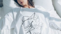 į帾 Скͼį帾 ش帾į鷺